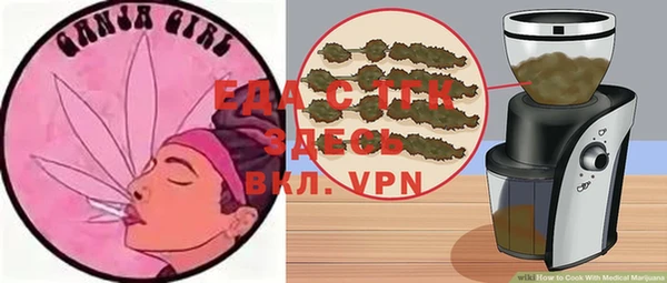 метадон Нея