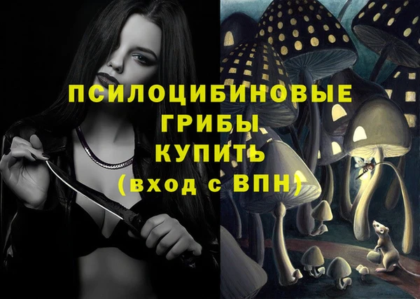мескалин Новый Уренгой
