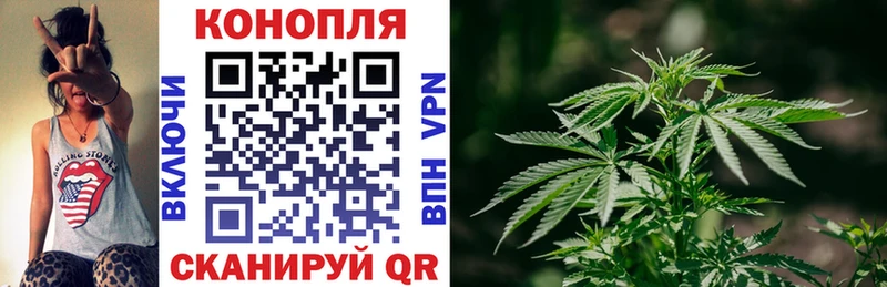где можно купить наркотик Разумное hydra ССЫЛКА Марихуана конопля